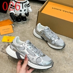 コピーブランド商品